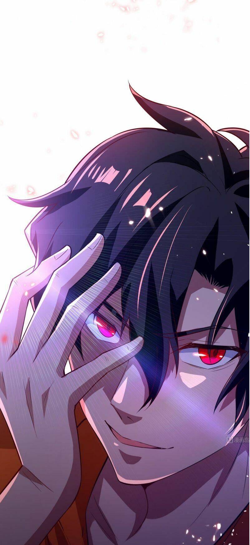 Shipper Thần Cấp - Chapter 62 - Page 32