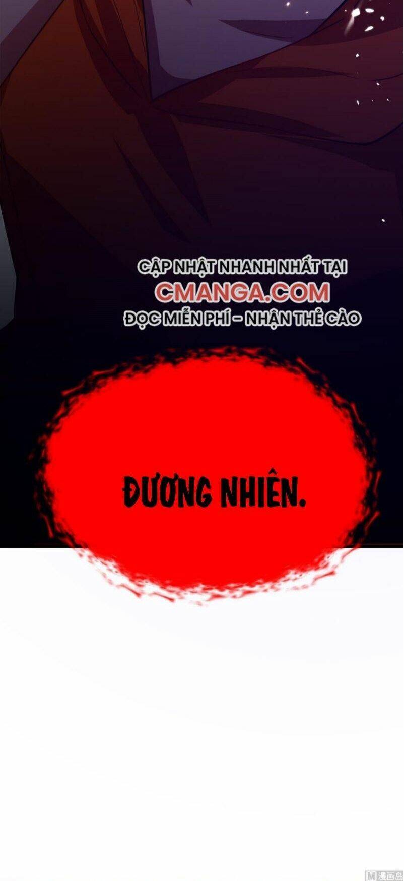 Shipper Thần Cấp - Chapter 62 - Page 33