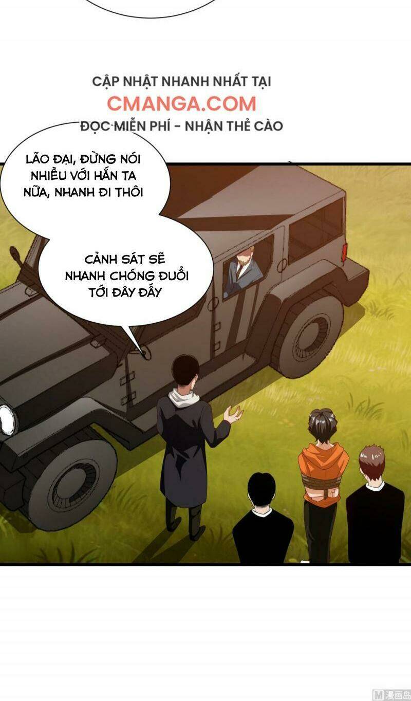 Shipper Thần Cấp - Chapter 62 - Page 5