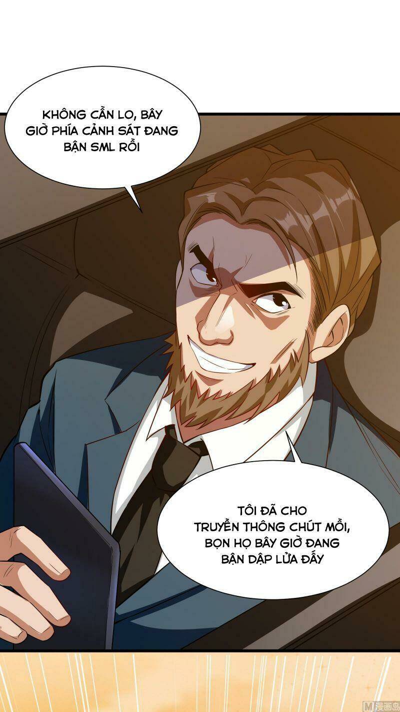 Shipper Thần Cấp - Chapter 62 - Page 6