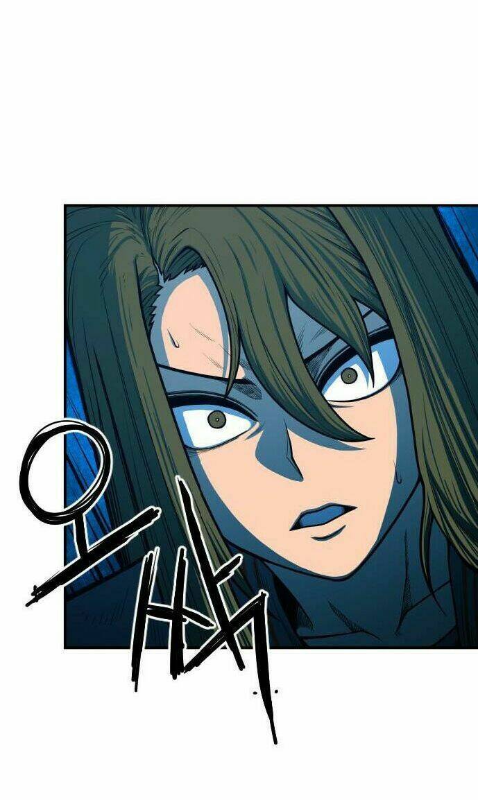 Chinh Phạt Học Đường - Chapter 20 - Page 14