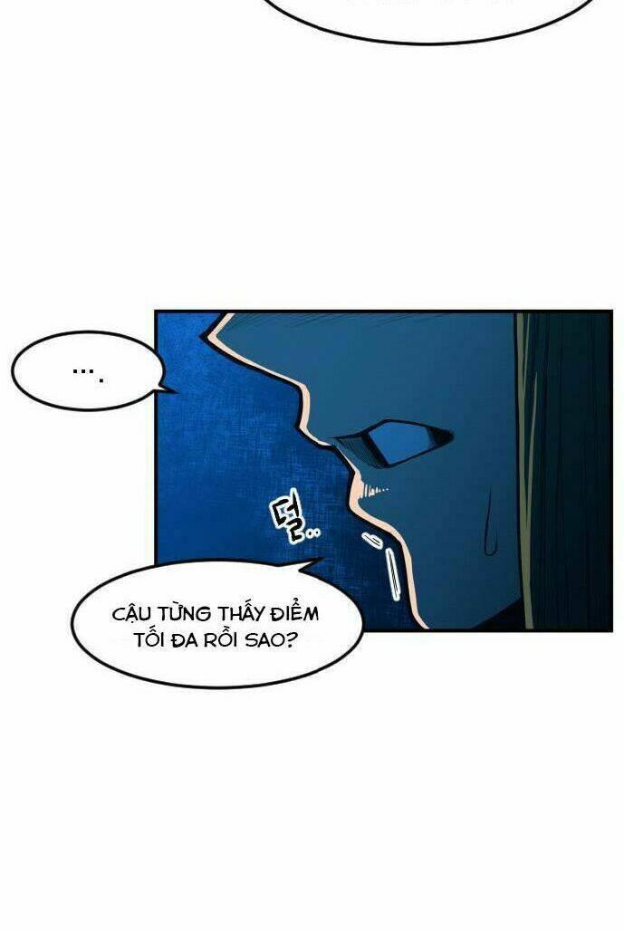 Chinh Phạt Học Đường - Chapter 20 - Page 18