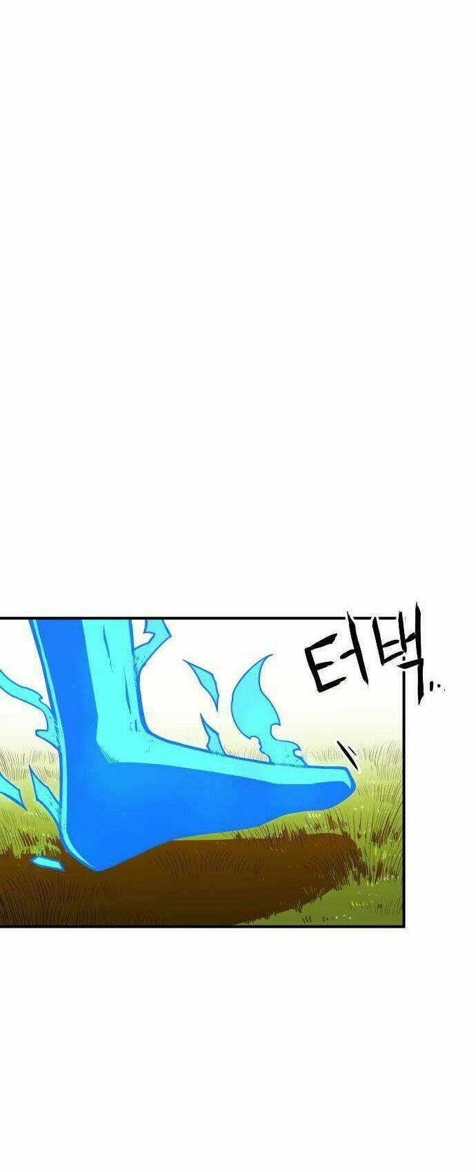 Chinh Phạt Học Đường - Chapter 20 - Page 30