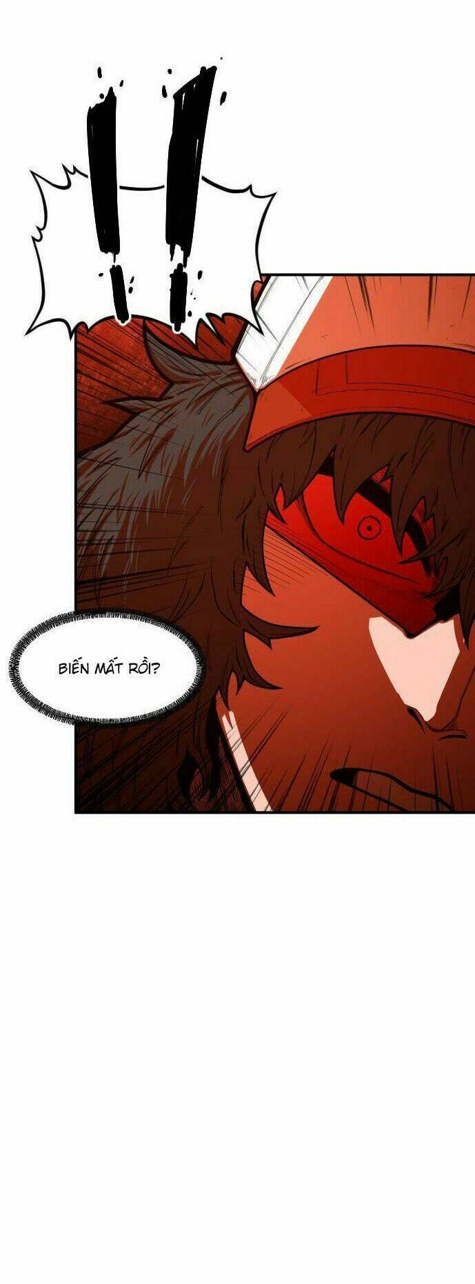 Chinh Phạt Học Đường - Chapter 20 - Page 34