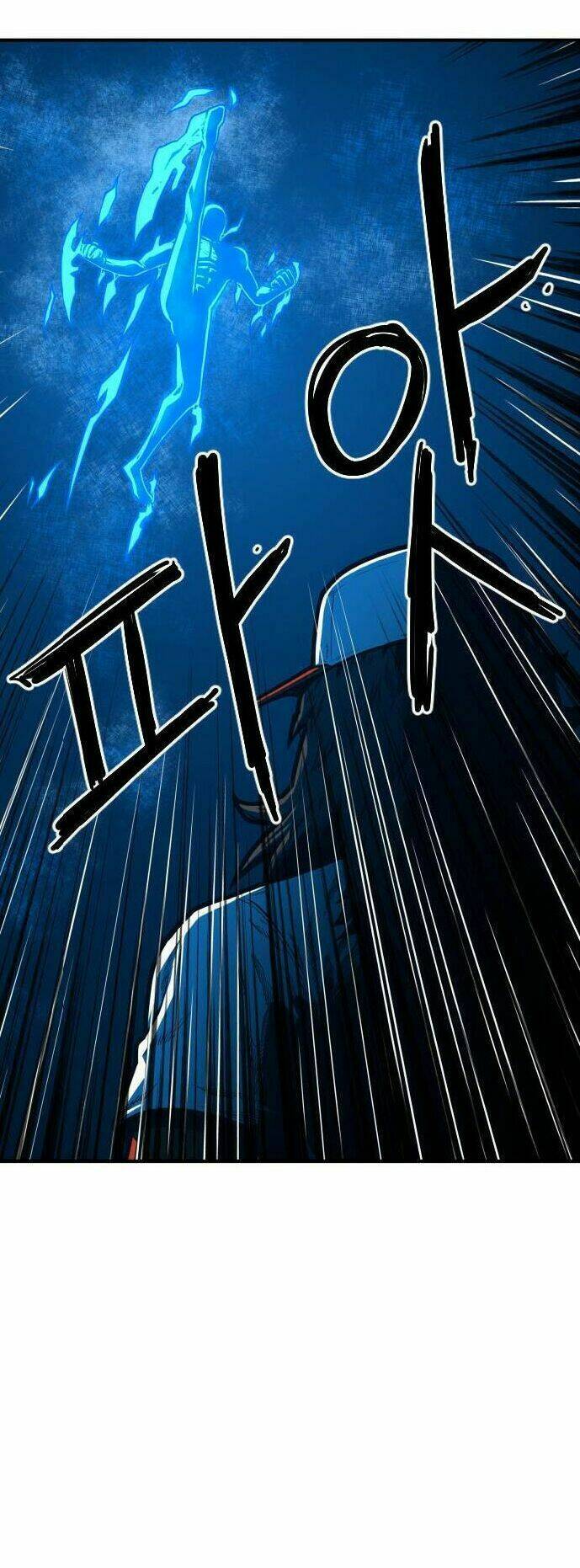 Chinh Phạt Học Đường - Chapter 20 - Page 35