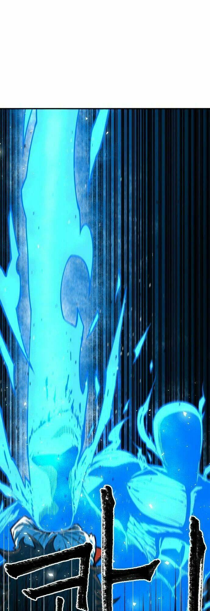 Chinh Phạt Học Đường - Chapter 20 - Page 36