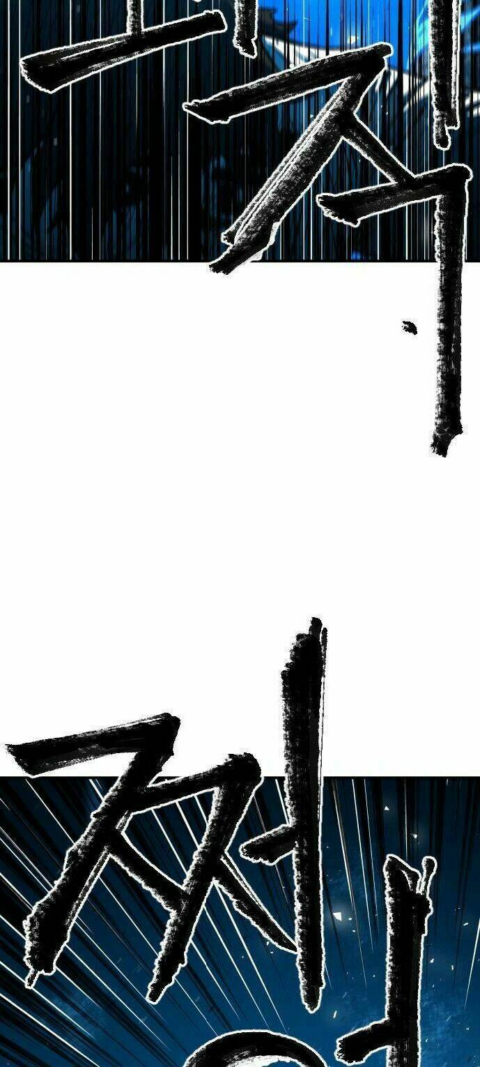 Chinh Phạt Học Đường - Chapter 20 - Page 37