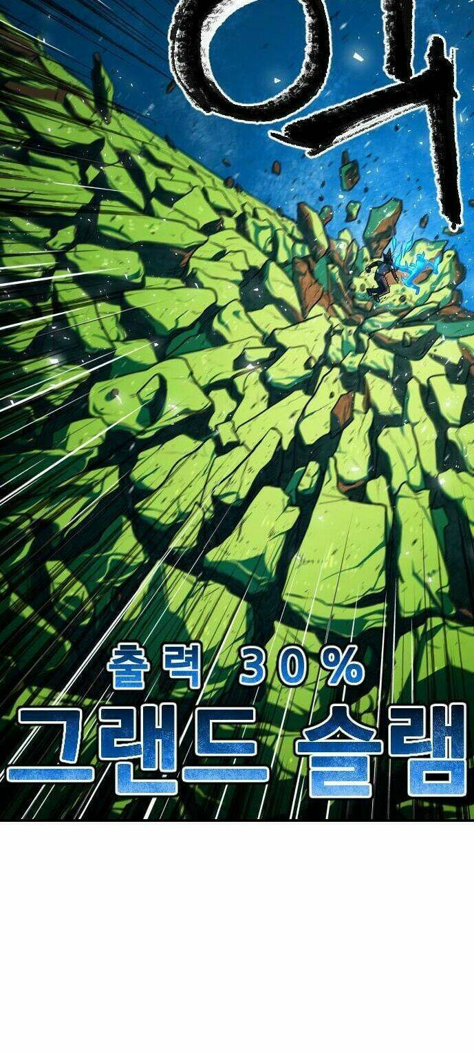 Chinh Phạt Học Đường - Chapter 20 - Page 38