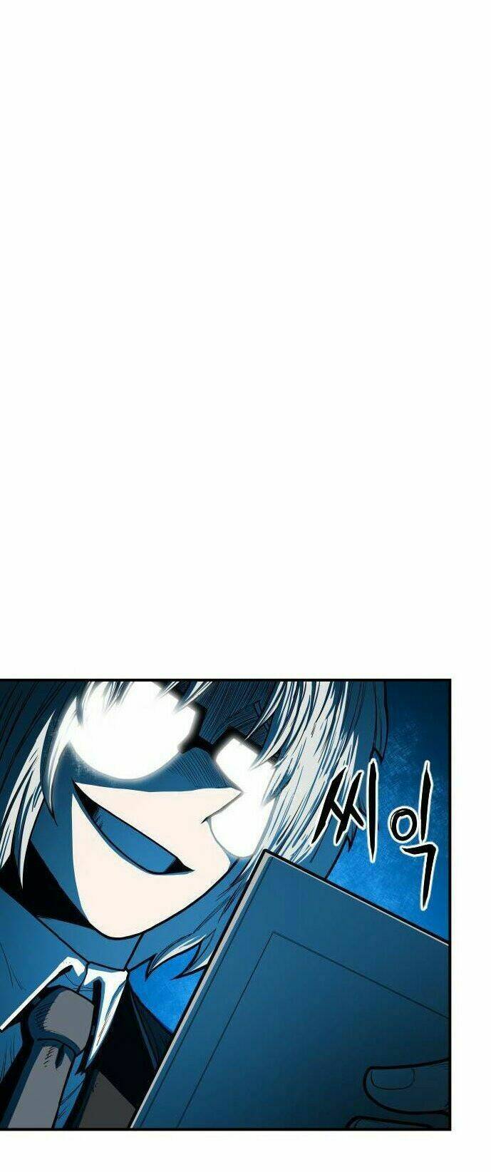 Chinh Phạt Học Đường - Chapter 20 - Page 39