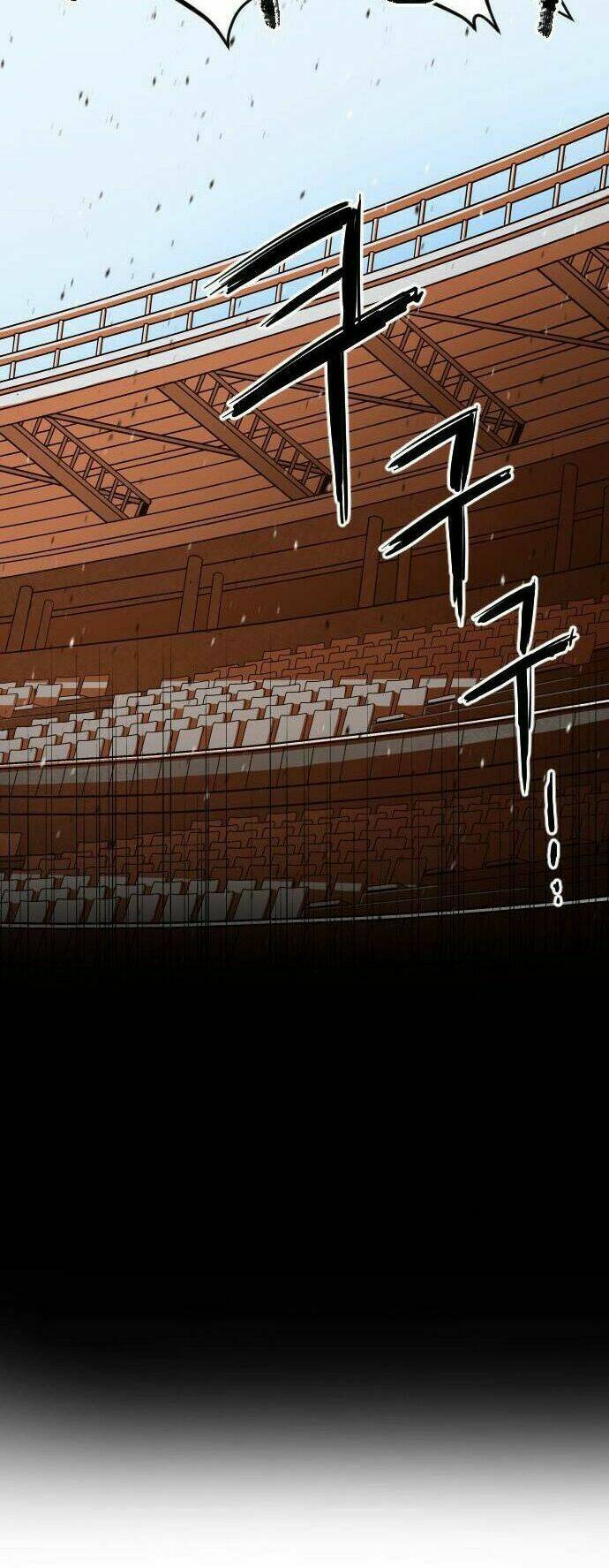 Chinh Phạt Học Đường - Chapter 20 - Page 43