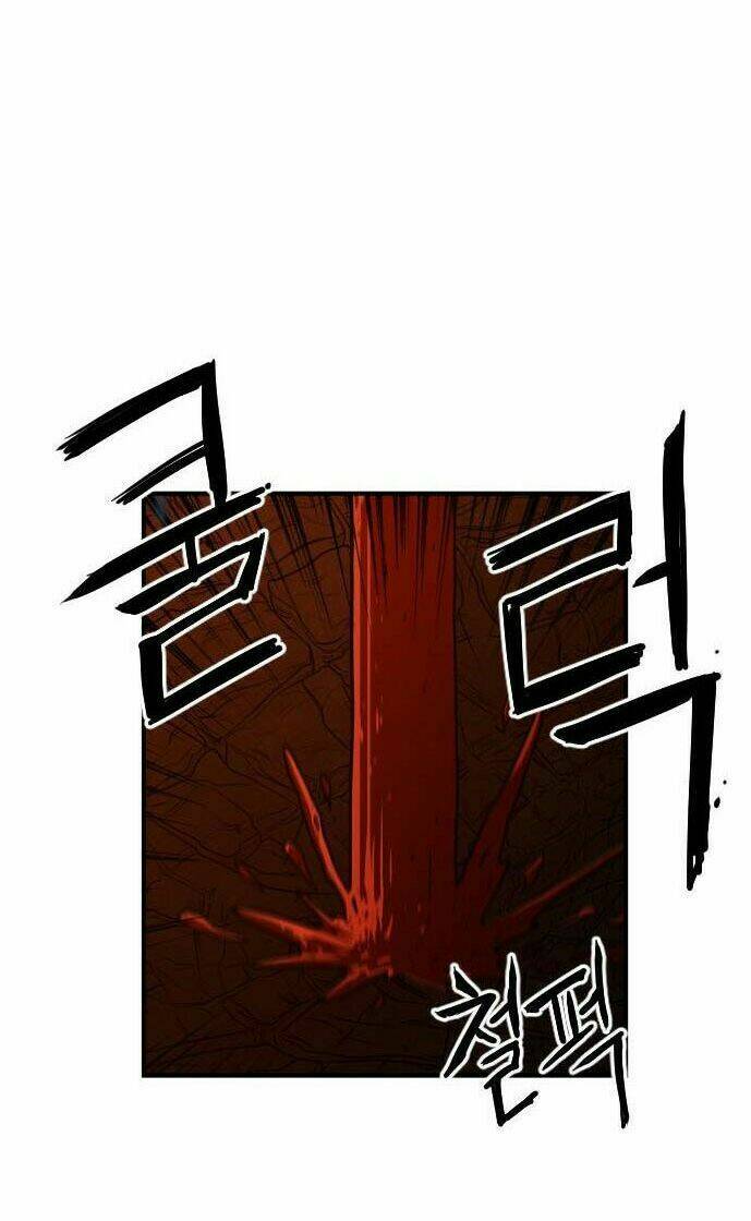 Chinh Phạt Học Đường - Chapter 20 - Page 50