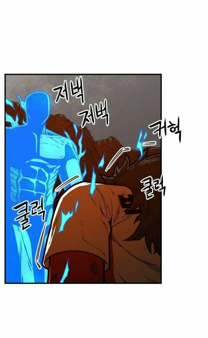 Chinh Phạt Học Đường - Chapter 20 - Page 51