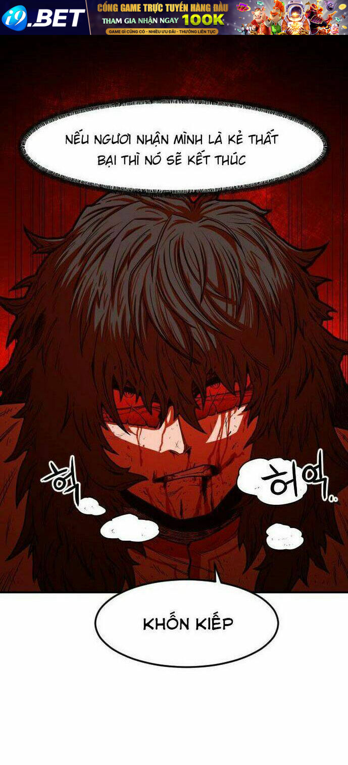 Chinh Phạt Học Đường - Chapter 20 - Page 55