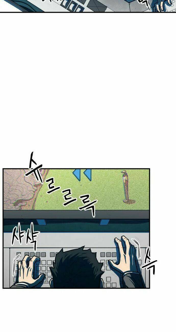 Chinh Phạt Học Đường - Chapter 20 - Page 5