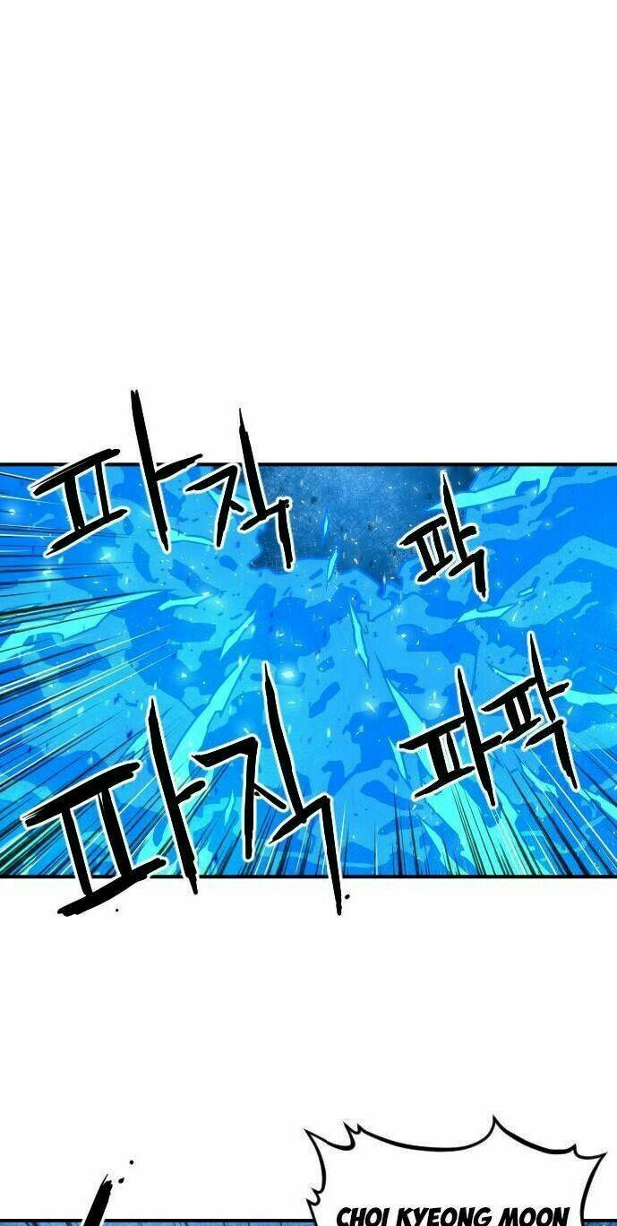 Chinh Phạt Học Đường - Chapter 20 - Page 61