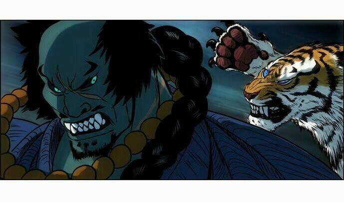 Barkhan - Chapter 6 - Page 9