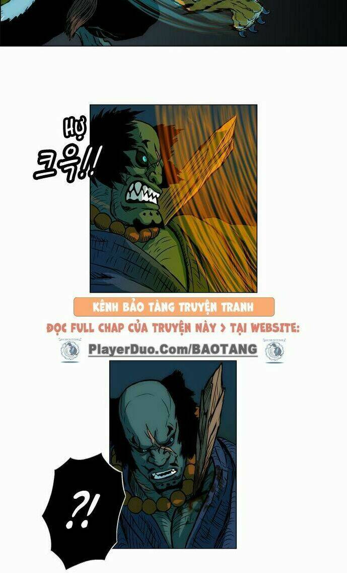 Barkhan - Chapter 6 - Page 11