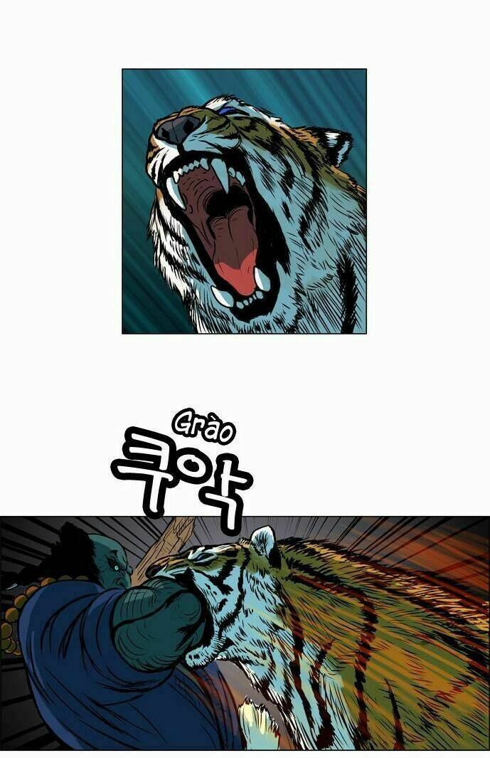 Barkhan - Chapter 6 - Page 12