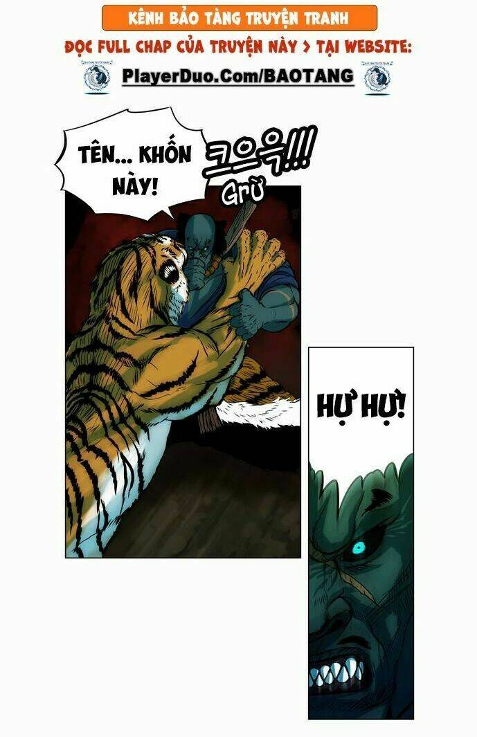 Barkhan - Chapter 6 - Page 13