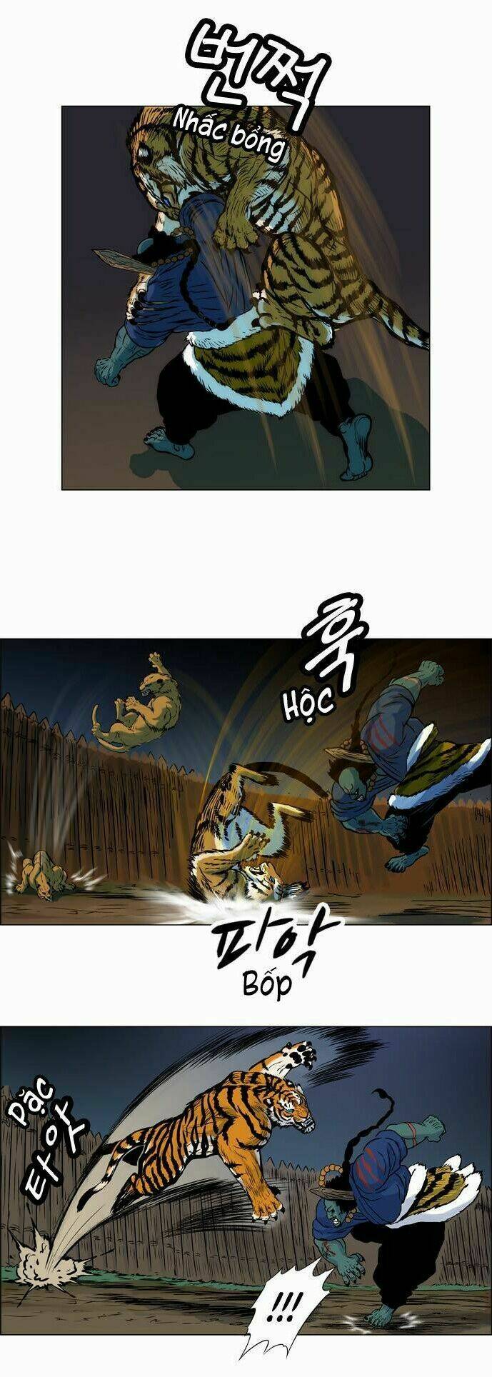 Barkhan - Chapter 6 - Page 14