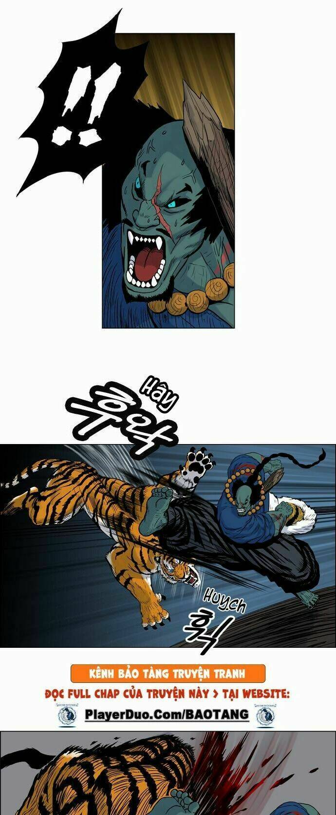 Barkhan - Chapter 6 - Page 15