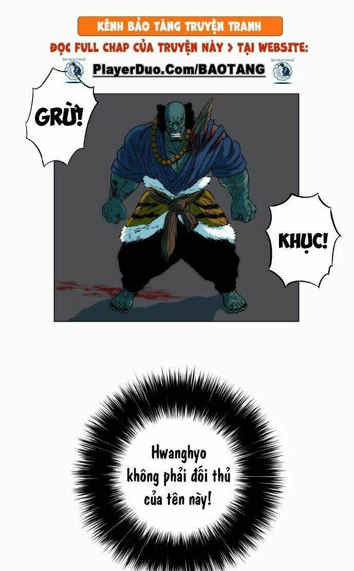 Barkhan - Chapter 6 - Page 19