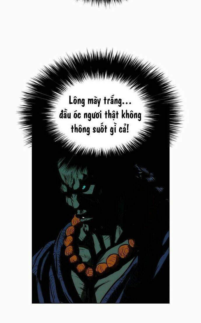 Barkhan - Chapter 6 - Page 20