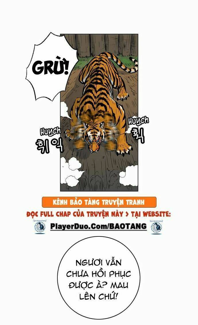 Barkhan - Chapter 6 - Page 24