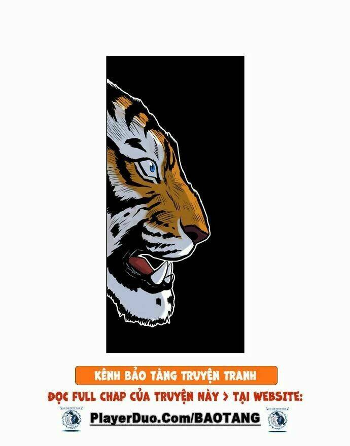 Barkhan - Chapter 6 - Page 26