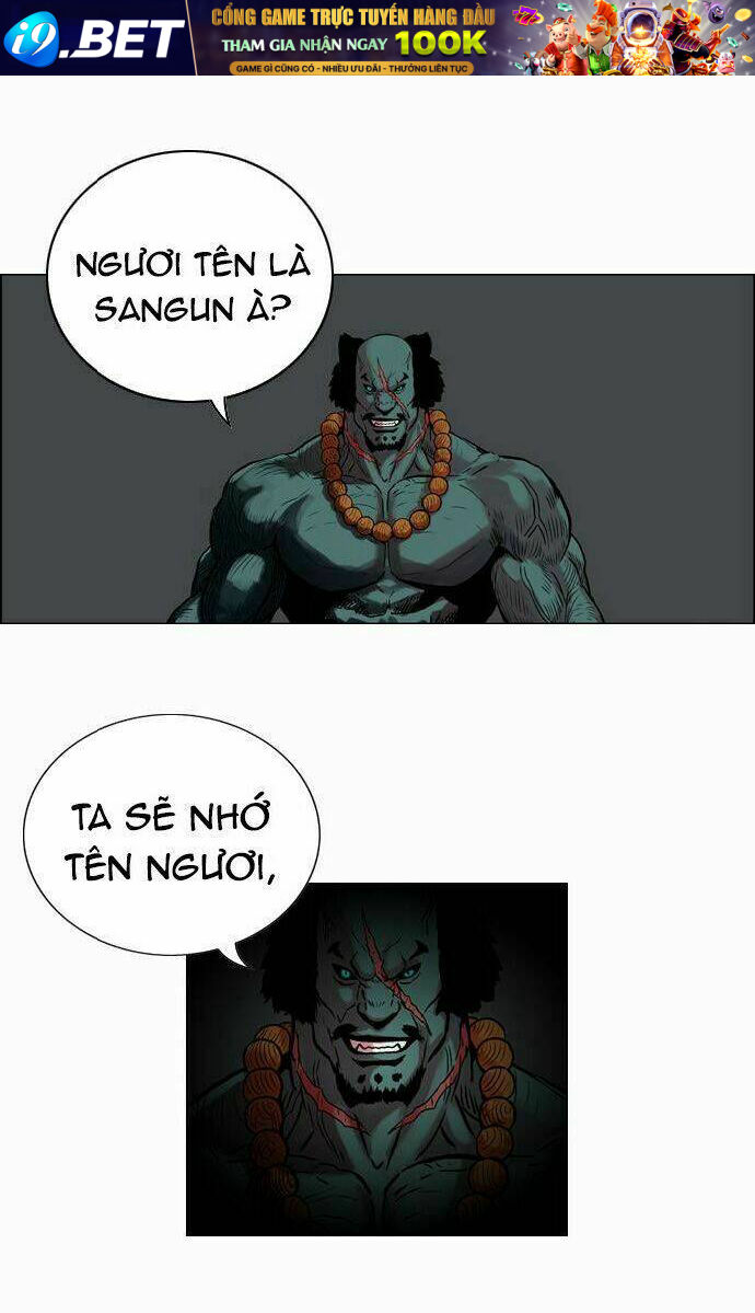 Barkhan - Chapter 6 - Page 27