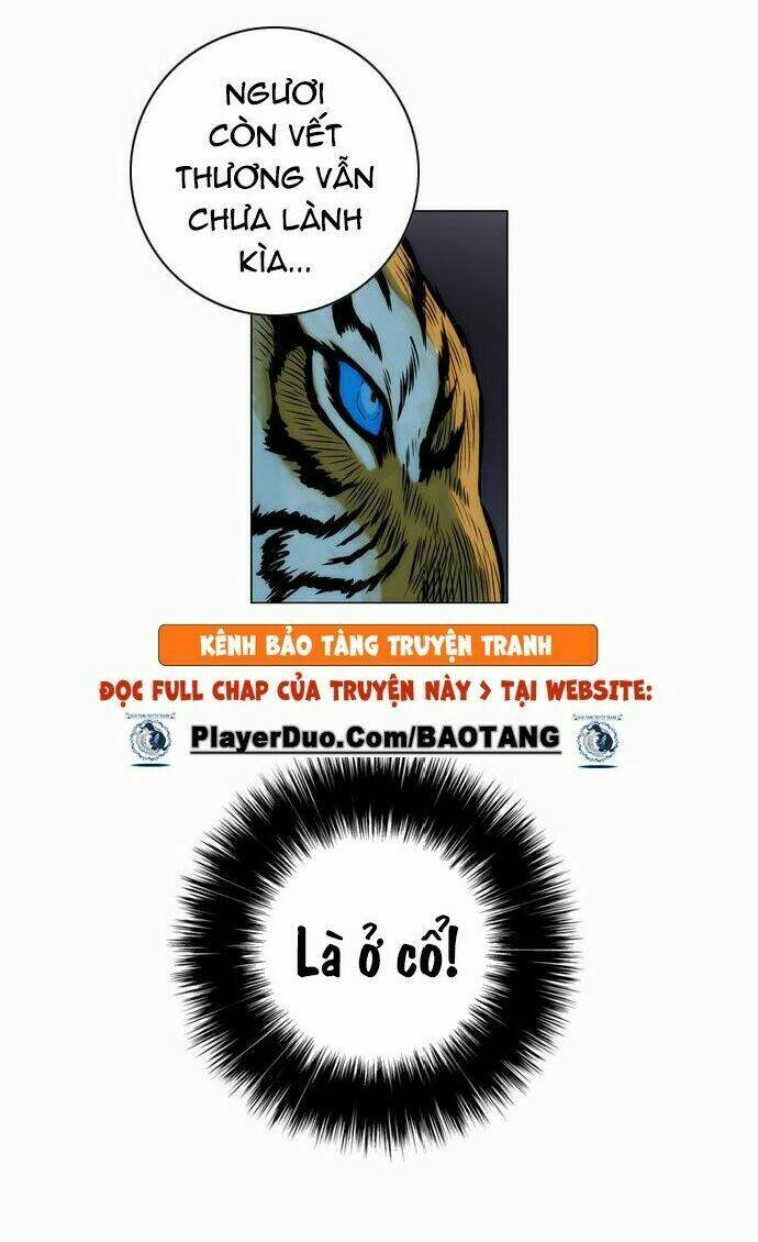 Barkhan - Chapter 6 - Page 28