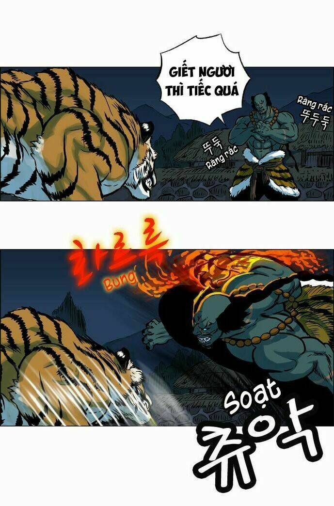 Barkhan - Chapter 6 - Page 29