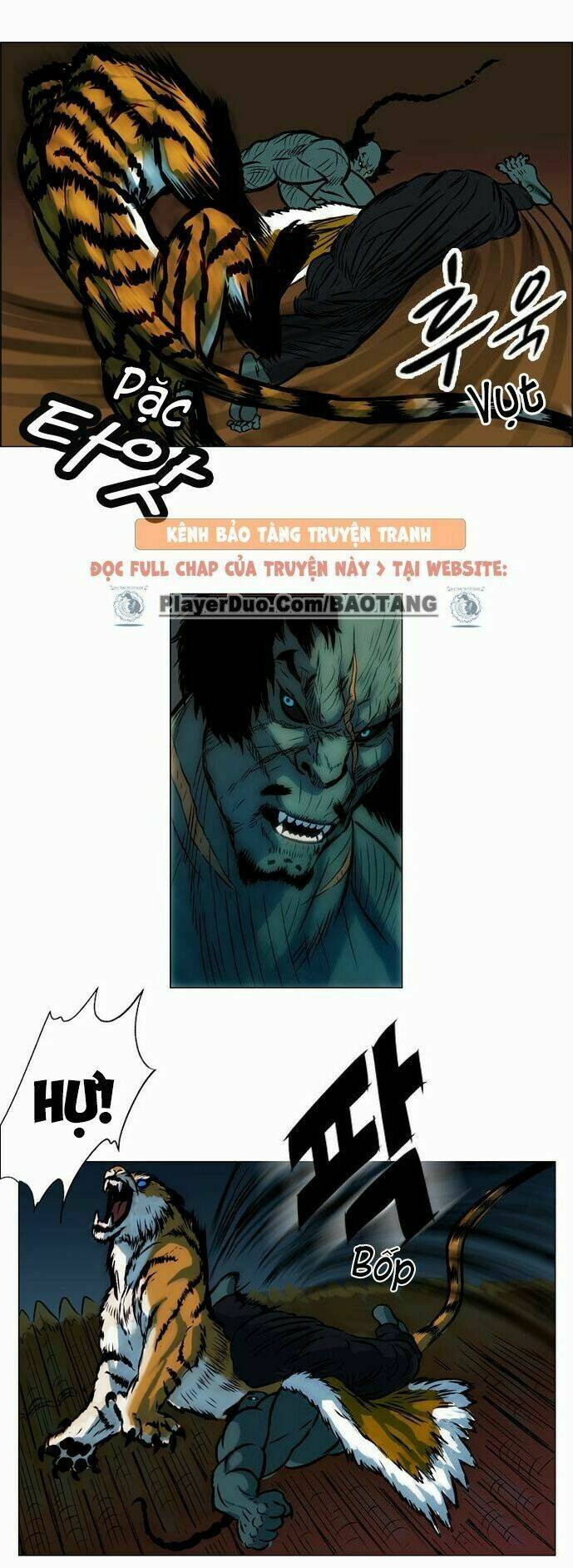 Barkhan - Chapter 6 - Page 31