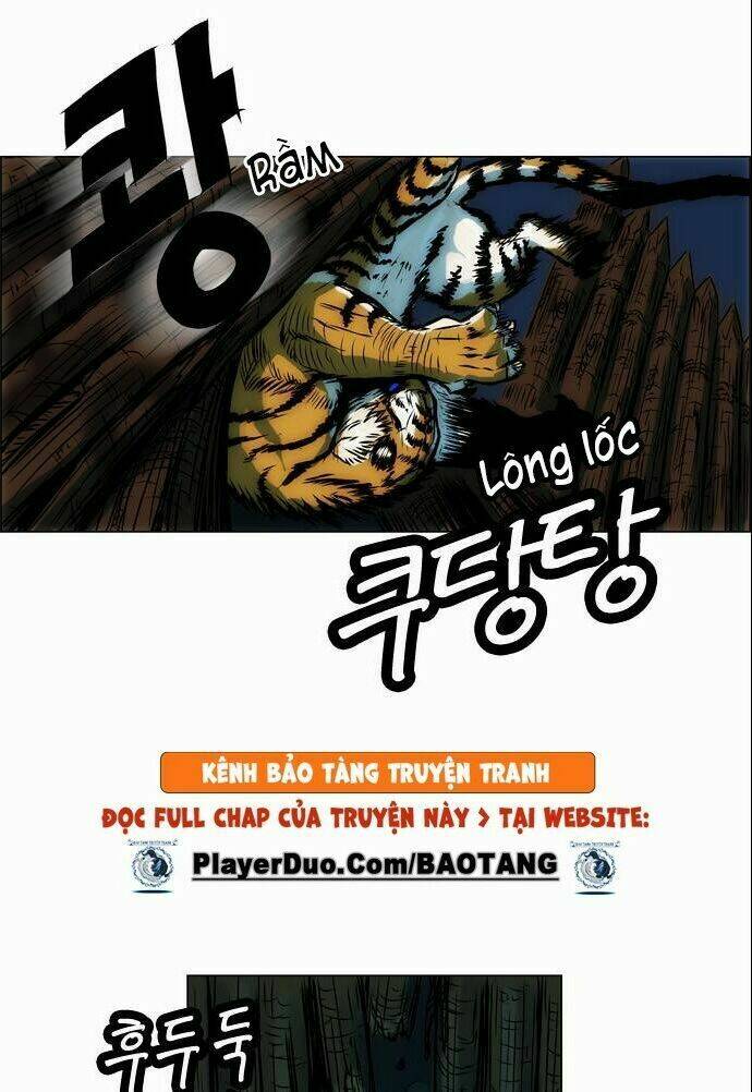 Barkhan - Chapter 6 - Page 32