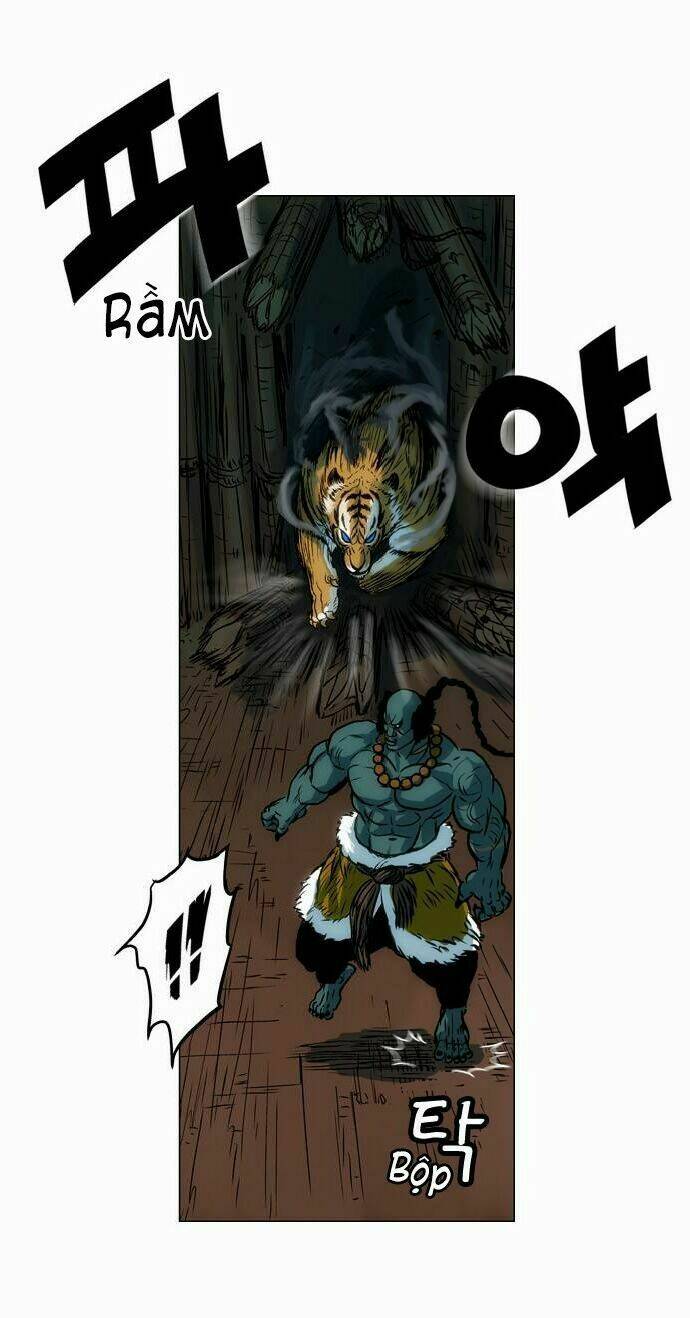 Barkhan - Chapter 6 - Page 34