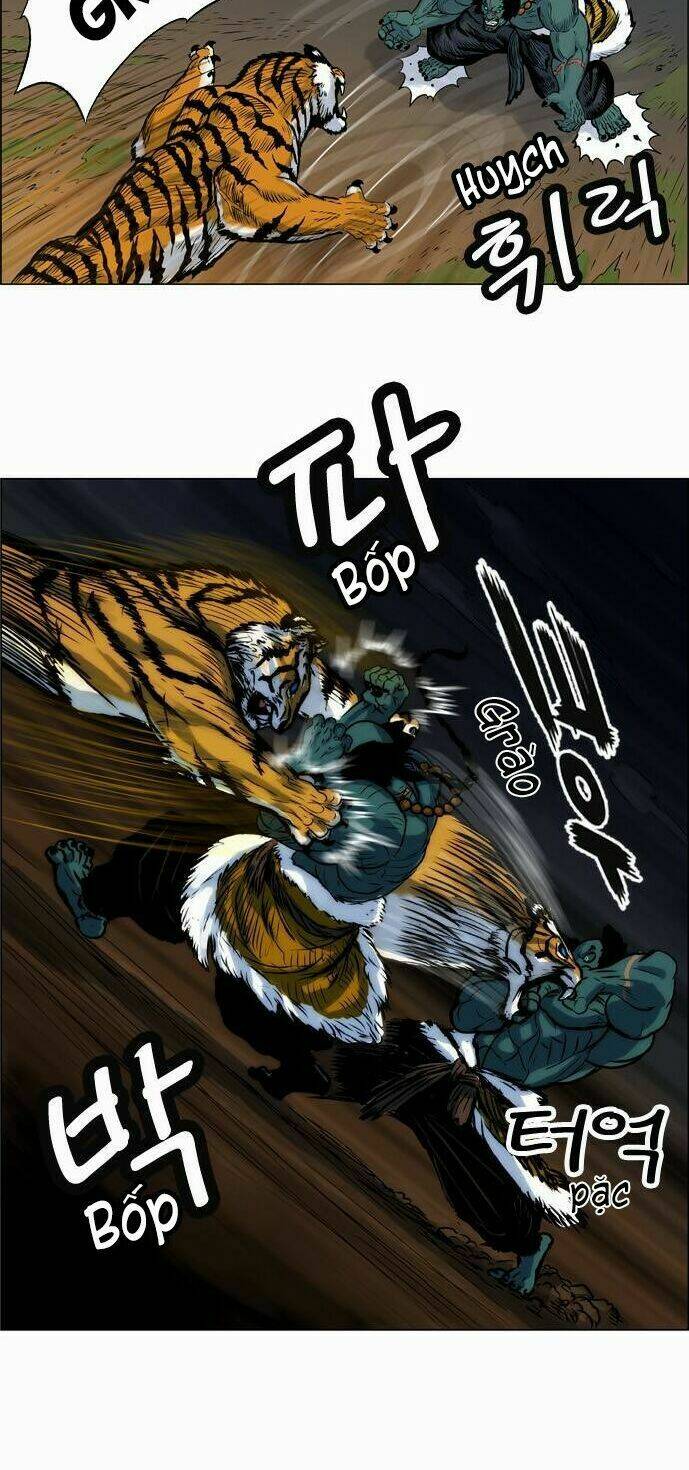 Barkhan - Chapter 6 - Page 36