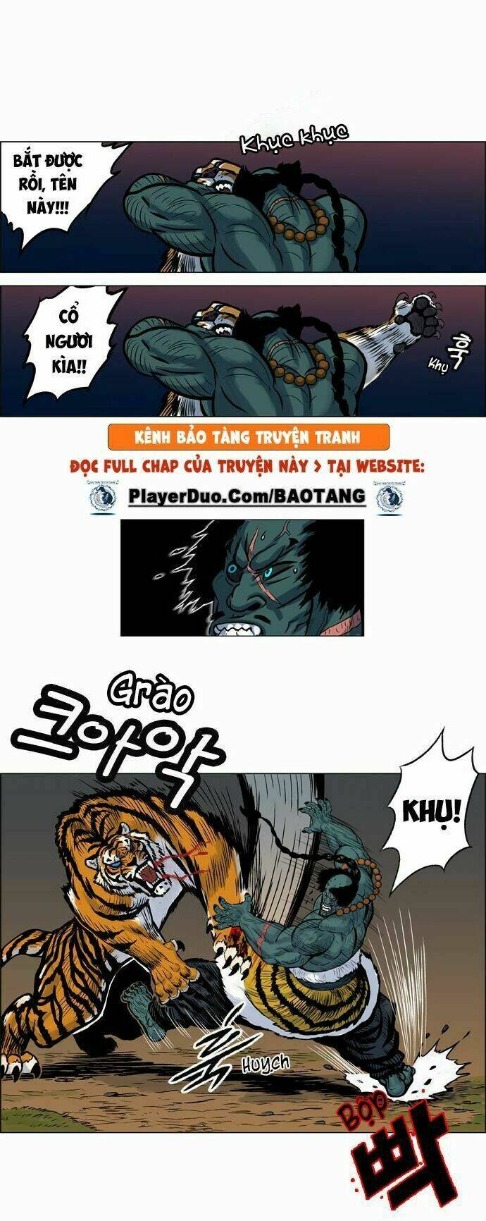 Barkhan - Chapter 6 - Page 37