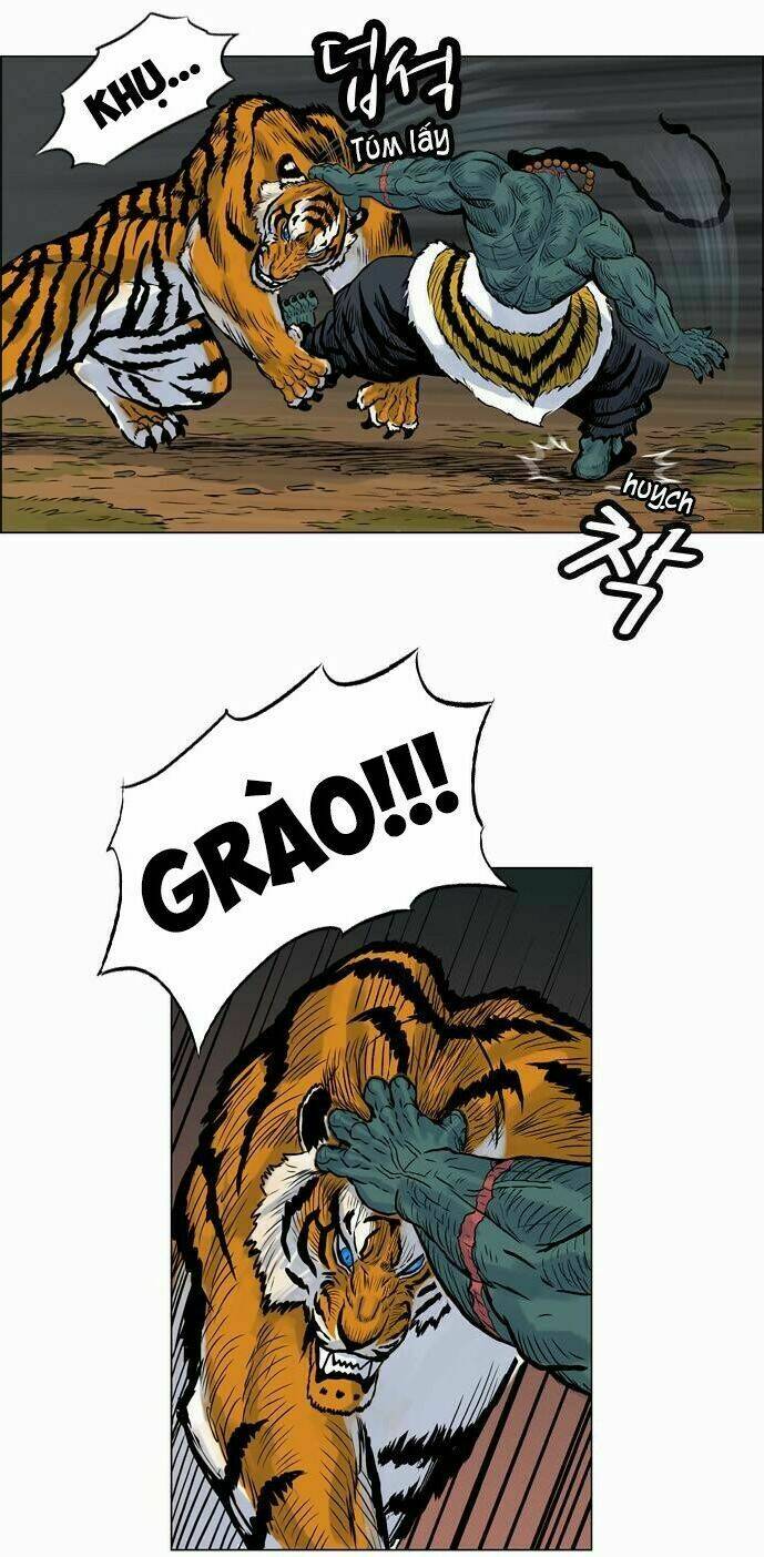 Barkhan - Chapter 6 - Page 38