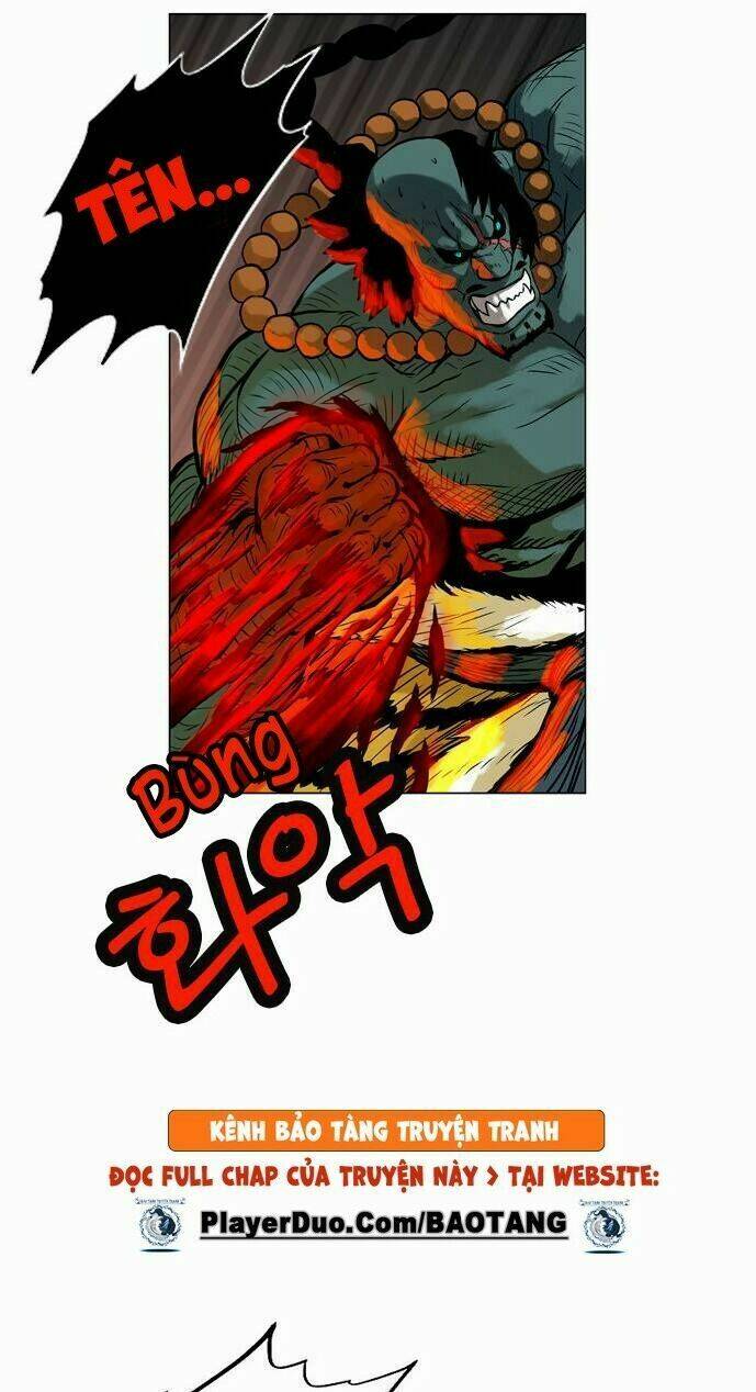 Barkhan - Chapter 6 - Page 39