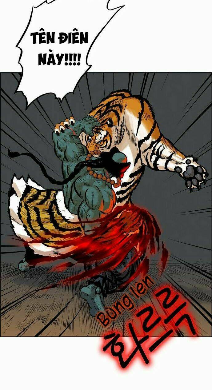 Barkhan - Chapter 6 - Page 40