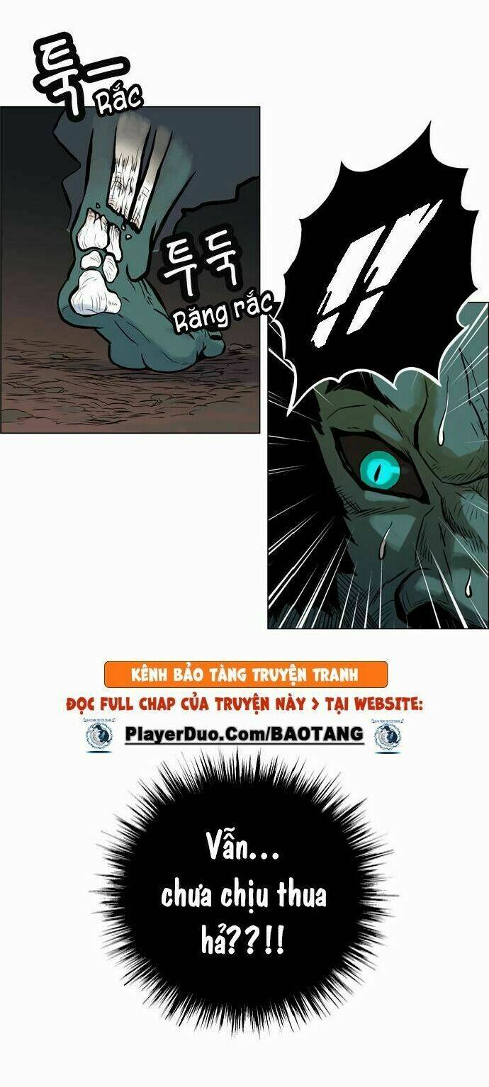 Barkhan - Chapter 6 - Page 41