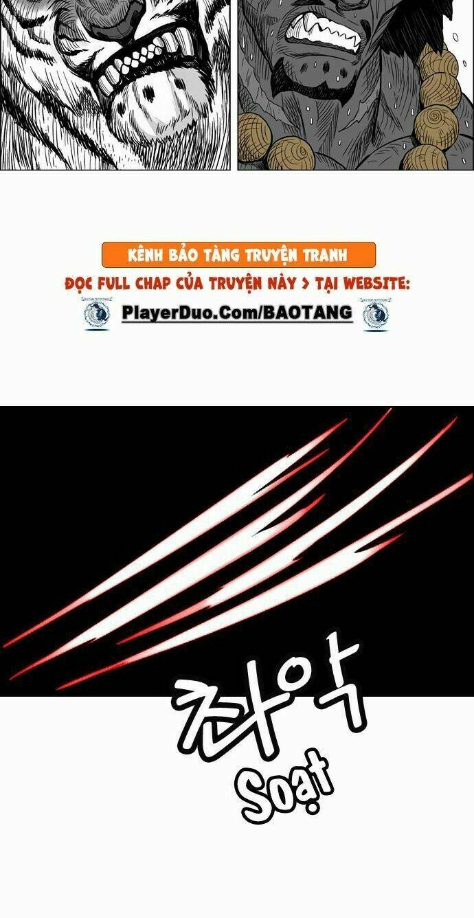 Barkhan - Chapter 6 - Page 43