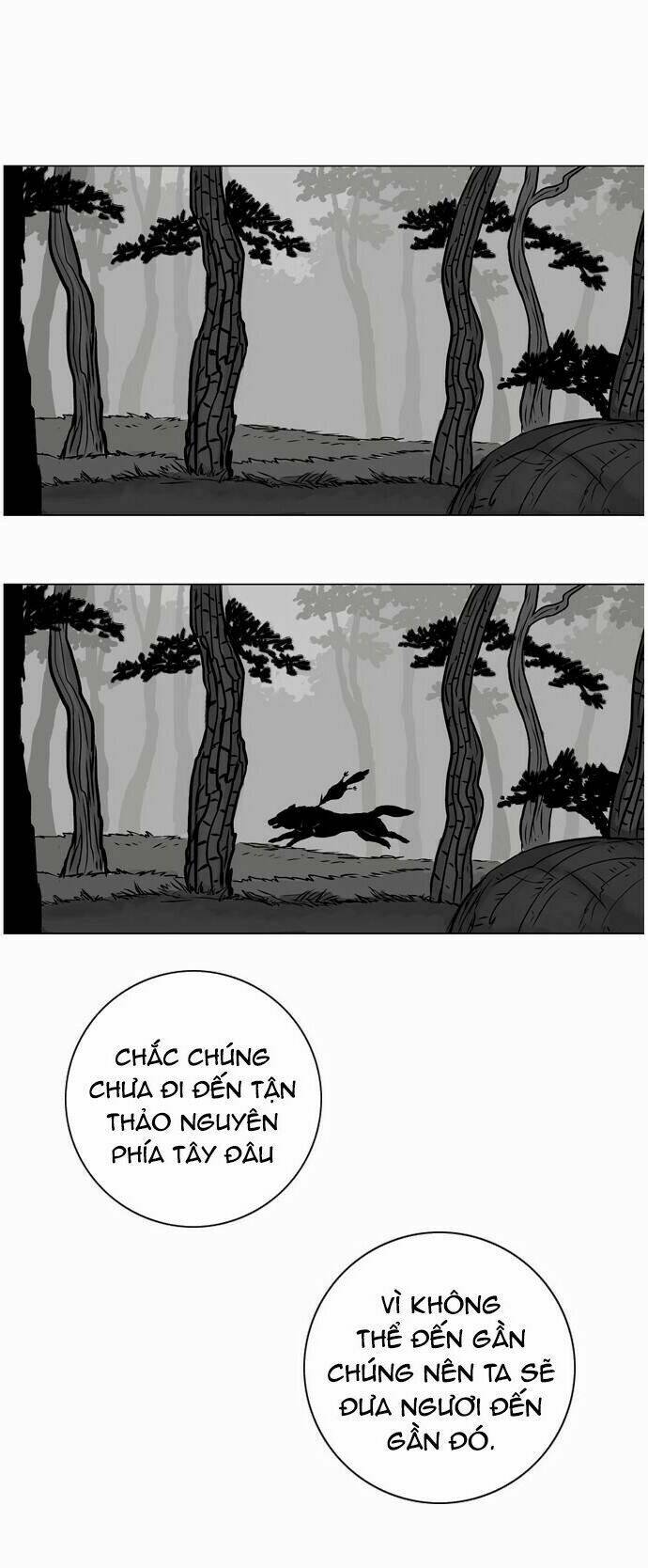 Barkhan - Chapter 6 - Page 52