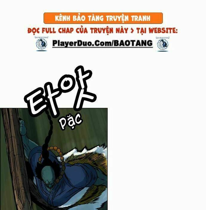 Barkhan - Chapter 6 - Page 6