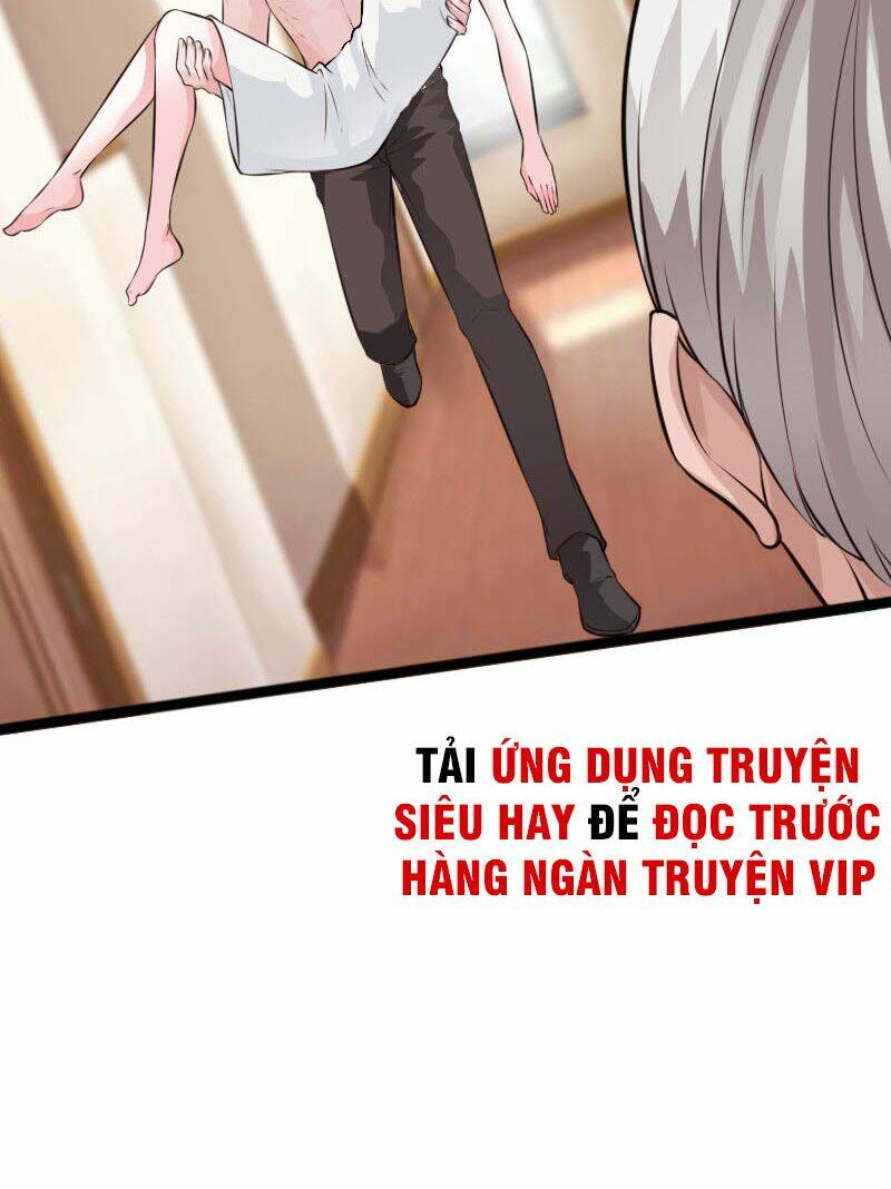 Tuyệt Phẩm Tà Thiếu - Chapter 156 - Page 6