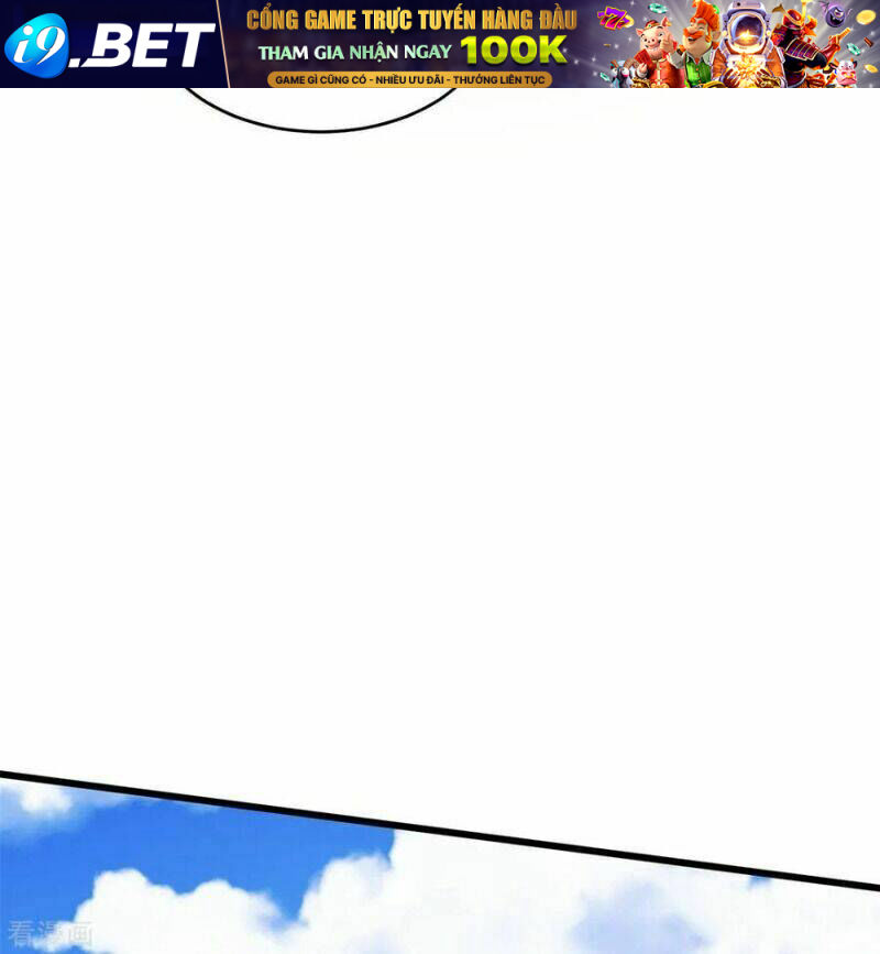 Tôi Thở Cũng Có Thể Mạnh Hơn - Chapter 51 - Page 18