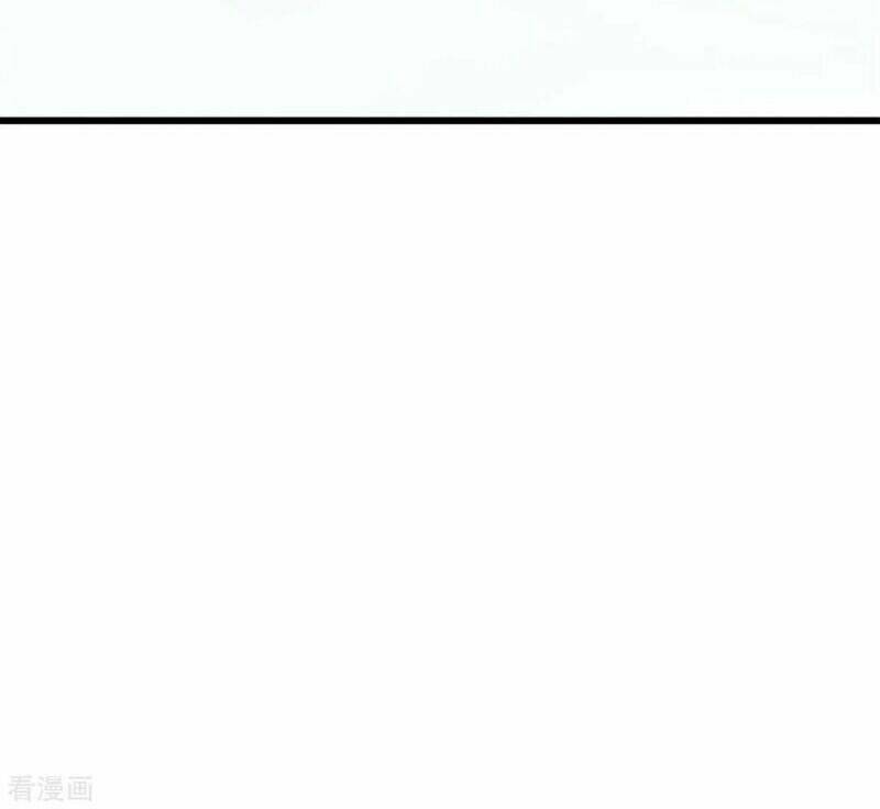 Tôi Thở Cũng Có Thể Mạnh Hơn - Chapter 51 - Page 23