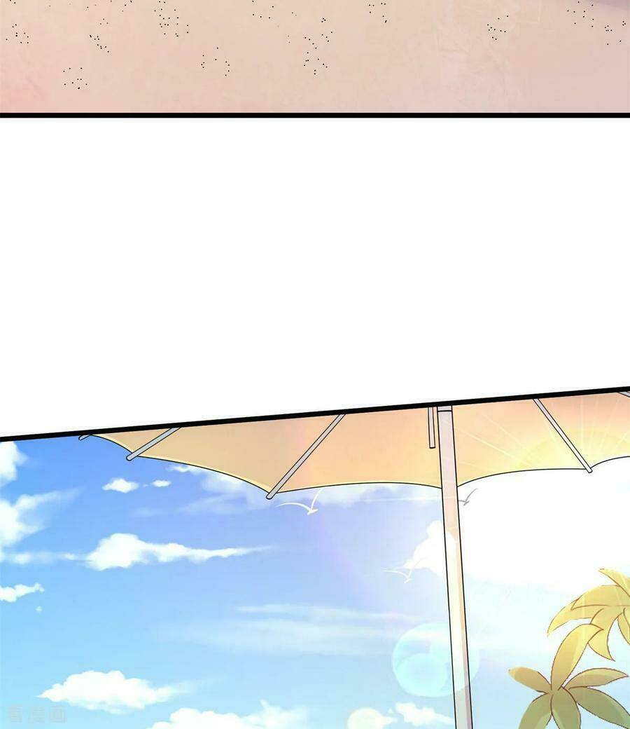 Tôi Thở Cũng Có Thể Mạnh Hơn - Chapter 51 - Page 26