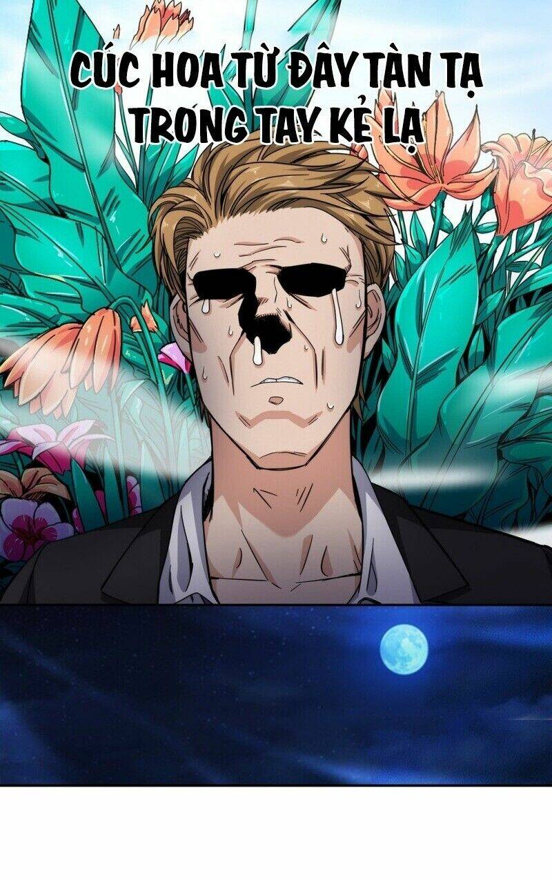 Dạ Thị Chi Chủ - Chapter 29 - Page 45