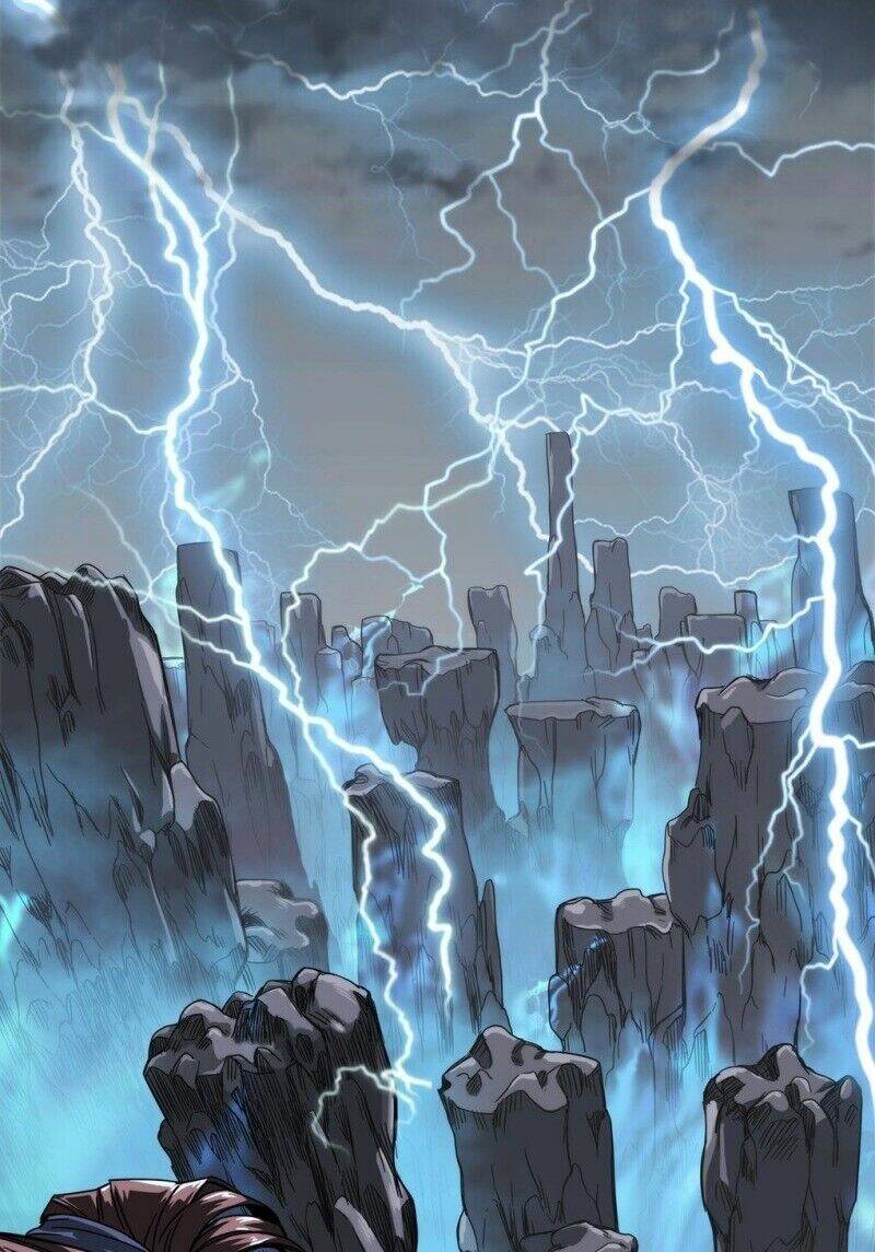 Dạ Thị Chi Chủ - Chapter 29 - Page 63